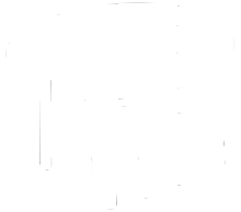 Planet Hype